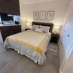 Departamento En Concon