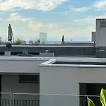 Departamento En Concon