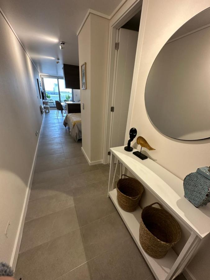 Apartamento Departamento En Concón